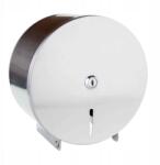 Bemeta papírtartó (148112055)