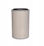 Iveco OE Oe Iveco 2996127 Légszűrő