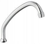 SAPHO mosdó kifolyó 3/4 hüvelyk C (15J150)