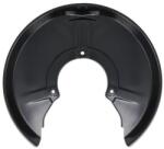 Blic Fröccsenő Féktárcsavédő 6508-03-0018876K Blic