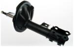 RINGER amortizor RINGER 1542002244 (1542002244)