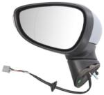 Blic Külső Visszapillantó Tükör 5402-04-0304593P Blic