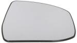 Blic Külső Visszapillantó Tükör Üveg 6102-03-2002830P Blic