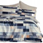  Szatén ágyneműhuzat Wang 140x200/70x90. Issimo Home (IH_WANG_SK)