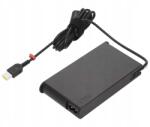 Lenovo Vékony hálózati adapter GX20Z46306 230 W Hálózati adapter (GX20Z46306)