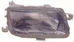 DEPO Far Depo 442-1112L-LD-E (442-1112L-LD-E) - automobilus