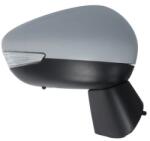 Blic Külső Visszapillantó Tükör 5402-21-1882311P Blic