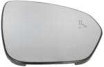 Blic Külső Visszapillantó Tükör Üveg 6102-67-2146315P Blic