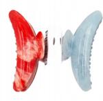 Pieces Pclillu Hajformázó kiegészítők (17131985)