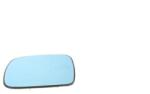 Blic Külső Visszapillantó Tükör Üveg 6102-02-1231729P Blic