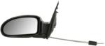 Blic Külső Visszapillantó Tükör 5402-04-1137399P Blic