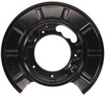 Blic Fröccsenő Féktárcsavédő 6508-03-3542877K Blic