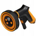 Fiskars Locsolópisztoly Multi Elülső Elsütőbillentyű (1065482)