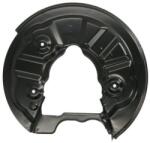 Blic Fröccsenő Féktárcsavédő 6508-03-6614875K Blic