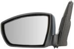 Blic Külső Visszapillantó Tükör 5402-03-0399310P Blic