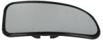 Blic Külső Visszapillantó Tükör Üveg 6102-02-1271921P Blic