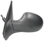 Blic Külső Visszapillantó Tükör 5402-09-2002207P Blic