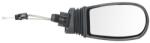 Blic Külső Visszapillantó Tükör 5402-04-1111329P Blic