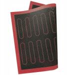 Ruhhy Szilikon sütőlap 30x40cm Ruhhy 21604 (iso-16651)