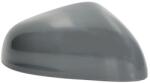 Blic Külső Visszapillantó Tükörvédő 6103-03-1892311P Blic