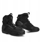 Shima cipő Edge Wp Men Black