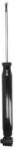 RINGER amortizor RINGER 1542002223 (1542002223)