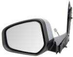 Blic Külső Visszapillantó Tükör 5402-03-2001273P Blic
