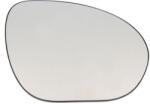 Blic Külső Visszapillantó Tükör Üveg 6102-16-2001884P Lemez Outlet