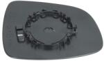 Blic Külső Visszapillantó Tükör Üveg 6102-02-1291512P Blic
