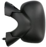 Blic Külső Visszapillantó Tükör 5402-04-9291759P Blic