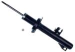 Denckermann amortizor DENCKERMANN DSB287G (DSB287G) - automobilus