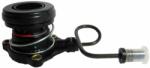 BREMBO Rulment de presiune, ambreiaj BREMBO ESSENTIAL LINE E 59 006 (E 59 006)