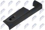 NTY Mâner usa, echipare interioara NTY EZC-SK-026 (EZC-SK-026)