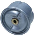 MAXGEAR Filtru ulei MAXGEAR 26-2085 (26-2085)