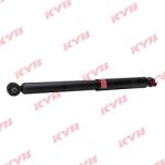 KYB amortizor KYB Excel-G 3440195 (3440195)