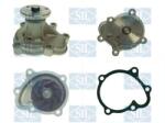 Saleri SIL Pompă de apă, răcire motor Saleri SIL PA1509 (PA1509)