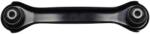 KAVO PARTS Brat, suspensie roata KAVO PARTS SCA-10502 (SCA-10502)