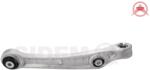 SIDEM Brat, suspensie roata SIDEM 37751 (37751) - automobilus