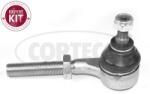 CORTECO Cap de bara CORTECO 49398958 (49398958)