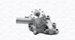 Magneti Marelli Pompă de apă, răcire motor MAGNETI MARELLI 352316170497 (352316170497)