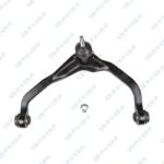 GSP Brat, suspensie roata GSP S063189 (S063189)