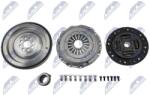 NTY Set ambreiaj NTY NZS-BM-006 (NZS-BM-006)