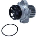 MAXGEAR Pompă de apă, răcire motor MAXGEAR 47-0044 (47-0044)