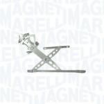 Magneti Marelli Mecanism actionare geam MAGNETI MARELLI 350103171800 (350103171800)