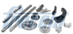 FRECCIA chit lant de distributie FRECCIA TK08-1042 (TK08-1042)
