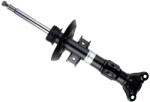 BILSTEIN amortizor BILSTEIN - B4 OE Replacement (DampMatic®) 22-194107 (22-194107)