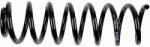 SACHS Arc spiral SACHS 994 395 (994 395)