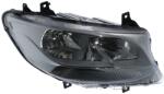 VALEO Far VALEO 450669 (450669)
