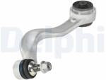 DELPHI Brat, suspensie roata DELPHI TC9192 (TC9192)