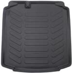 UMBRELLA Tavita portbagaj UMBRELLA SEAT TOLEDO IV 2012 - 2018 (60986)